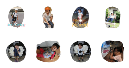 Pics of Towajiro