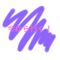 KOKO_20210407182311