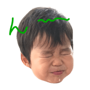 mao2
