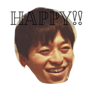 MKstamp1