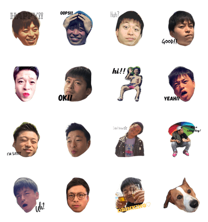 MKstamp1
