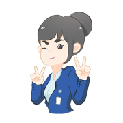 SMART Bank - Teller: Tiara Edition
