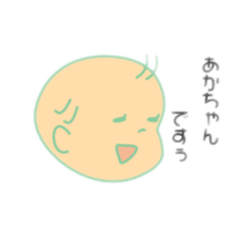 omote_24_20210407153326