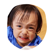 yunny