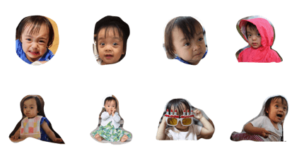 yunny