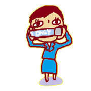 Solaco,The flight attendant