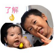 kou&ken