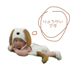 moyu_20210407190528