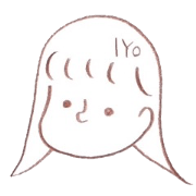 Citrus iyo