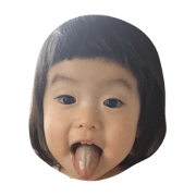 daughtermusume