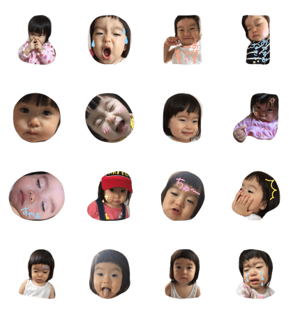 daughtermusume