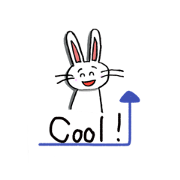 Rabbit Becky 2.1