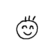 A simple voice010