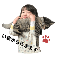 TOMOMI_20210407202634