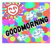 happy everyday speaking