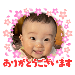 ayumi_20210407210900