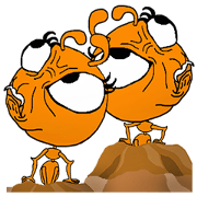 Antmod