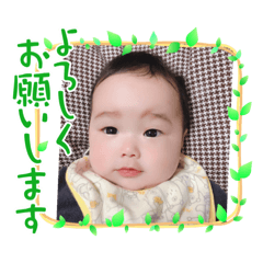 kazuki_20210407213447