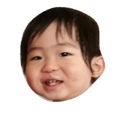 Chabo-ichi1