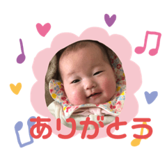 miki_20210407215528