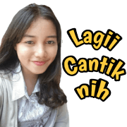 Deaaks unyu