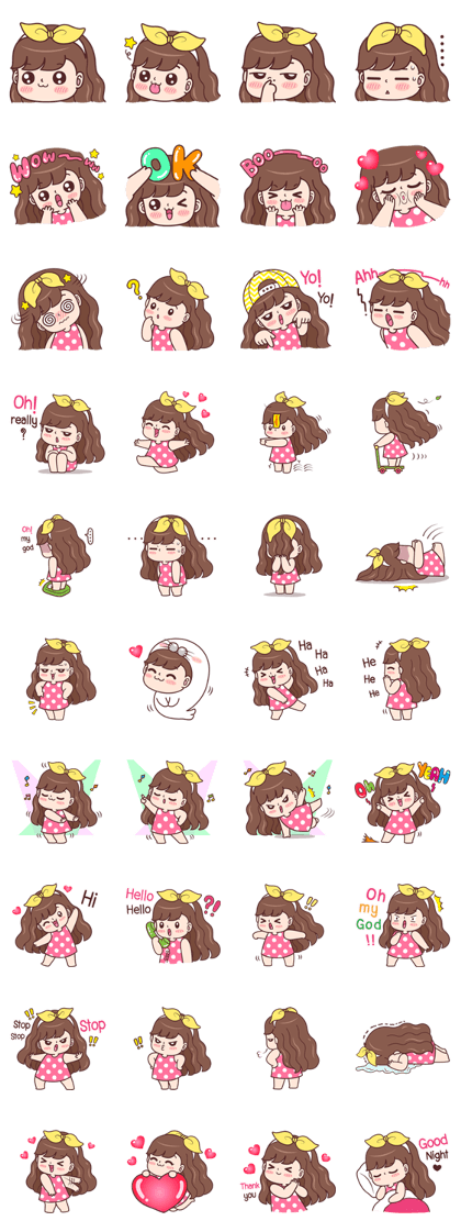 Boobib 100% Vol.4