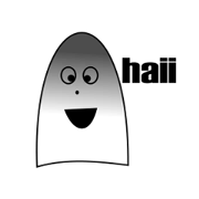 the ghost of modern