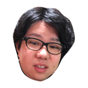 Ken - G