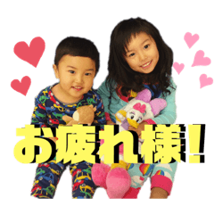 shelly_20210408005614