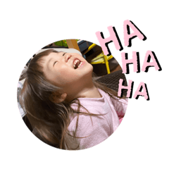 rina_20210408032837