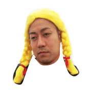shinotetsu