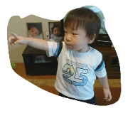 kyopeis