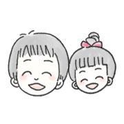 Kakkun & Riina