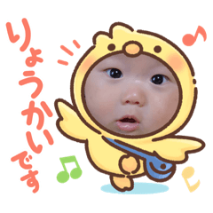 natsumi_20210408082225