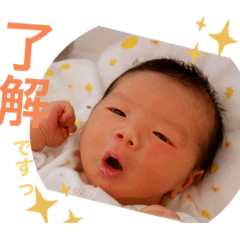 cocoa_20210408085337