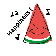 fruits park