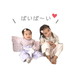 natsumi_20210408095122