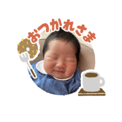 saya_20210407202957