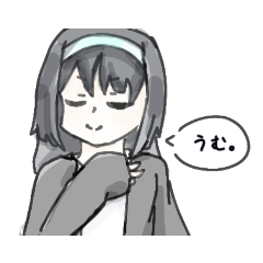 suzu_20210407205530