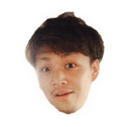 Yamada's daily life