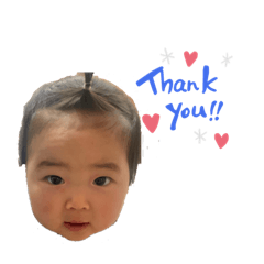 yuto_20210407192551