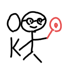 mizuki_20210407190540