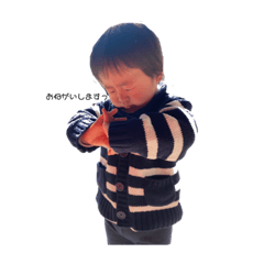 MIKI_20210407214308
