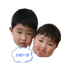 koko_20210407221946