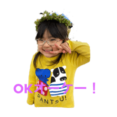 yamada_20210407211846