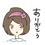 nibodinosuutanpu