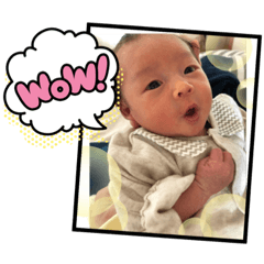 KAZUKI_20210407230503