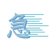 KANJI  -HWMP-