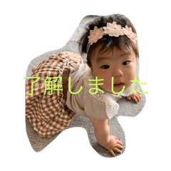 kaho_20210407234225