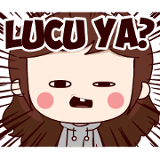 Melody-Chan [MC] : Animated